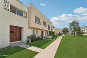 4606 N 19th Ave, Phoenix, AZ 85015 - Photo 1