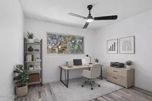 4606 N 19th Ave, Phoenix, AZ 85015 - Photo 19