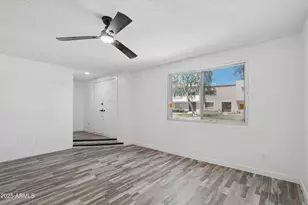 4606 N 19th Ave, Phoenix, AZ 85015 - Photo 3