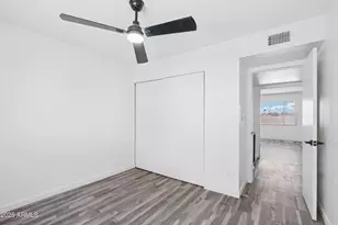 4606 N 19th Ave, Phoenix, AZ 85015 - Photo 23