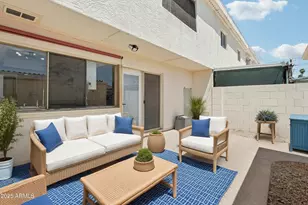 4606 N 19th Ave, Phoenix, AZ 85015 - Photo 25