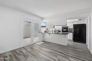 4606 N 19th Ave, Phoenix, AZ 85015 - Photo 7