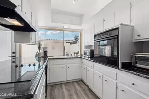 4606 N 19th Ave, Phoenix, AZ 85015 - Photo 9