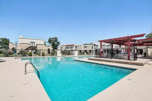 4606 N 19th Ave, Phoenix, AZ 85015 - Photo 29