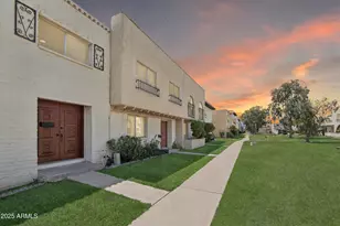 4606 N 19th Ave, Phoenix, AZ 85015 - Photo 33