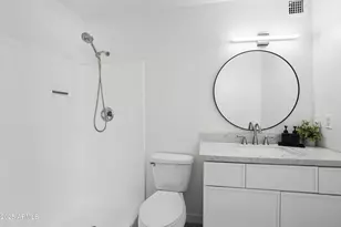 4606 N 19th Ave, Phoenix, AZ 85015 - Photo 17