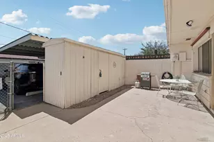 4606 N 19th Ave, Phoenix, AZ 85015 - Photo 27