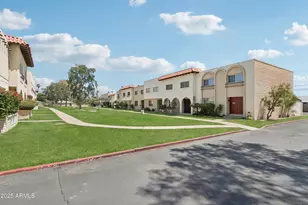 4606 N 19th Ave, Phoenix, AZ 85015 - Photo 31