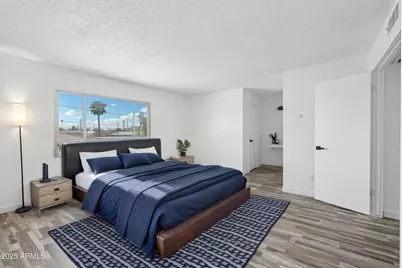 4606 N 19th Avenue, Phoenix, AZ 85015 - Photo 15