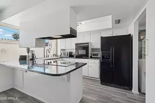 4606 N 19th Ave, Phoenix, AZ 85015 - Photo 9