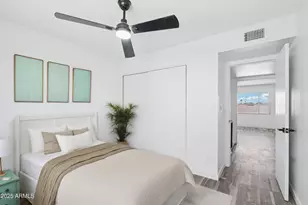 4606 N 19th Ave, Phoenix, AZ 85015 - Photo 23