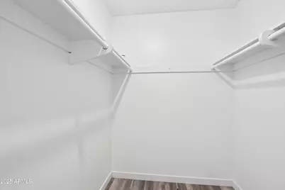 4606 N 19th Avenue, Phoenix, AZ 85015 - Photo 19