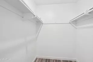 4606 N 19th Ave, Phoenix, AZ 85015 - Photo 19