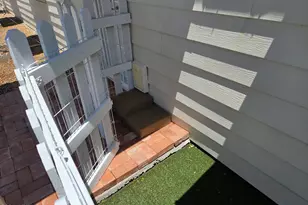 10201 N 99th Ave, Peoria, AZ 85345 - Photo 9