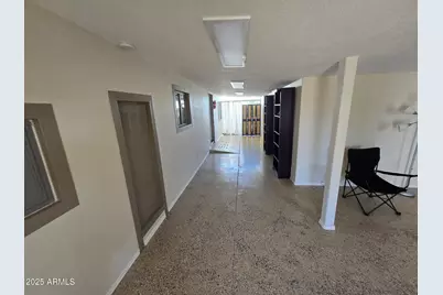 10201 N 99th Avenue #129E, Peoria, AZ 85345 - Photo 25