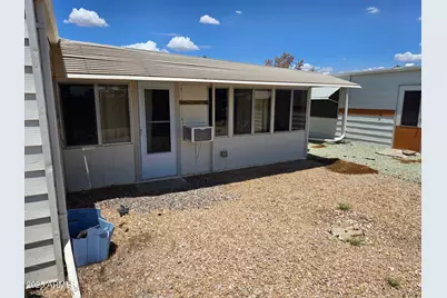 10201 N 99th Avenue #129E, Peoria, AZ 85345 - Photo 3