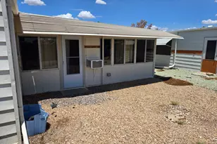 10201 N 99th Ave, Peoria, AZ 85345 - Photo 3