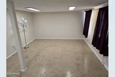 10201 N 99th Avenue #129E, Peoria, AZ 85345 - Photo 17