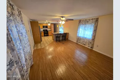 10201 N 99th Avenue #129E, Peoria, AZ 85345 - Photo 13