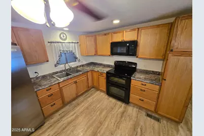 10201 N 99th Avenue #129E, Peoria, AZ 85345 - Photo 23