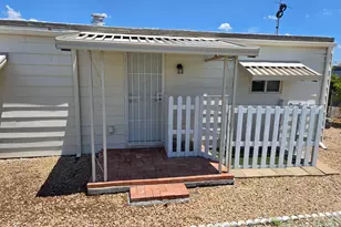 10201 N 99th Ave, Peoria, AZ 85345 - Photo 7