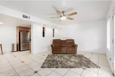 151 E Broadway Road #103, Tempe, AZ 85282 - Photo 7