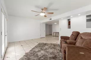 151 E Broadway Rd, Tempe, AZ 85282 - Photo 5