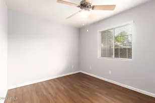 151 E Broadway Rd, Tempe, AZ 85282 - Photo 19