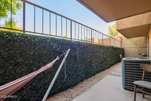 151 E Broadway Rd, Tempe, AZ 85282 - Photo 25