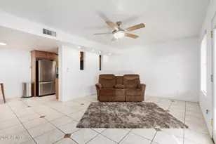 151 E Broadway Rd, Tempe, AZ 85282 - Photo 7