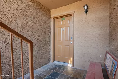 151 E Broadway Road #103, Tempe, AZ 85282 - Photo 3