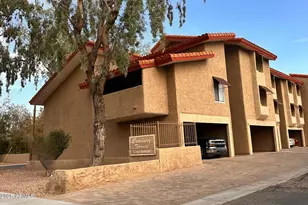 151 E Broadway Rd, Tempe, AZ 85282 - Photo 1