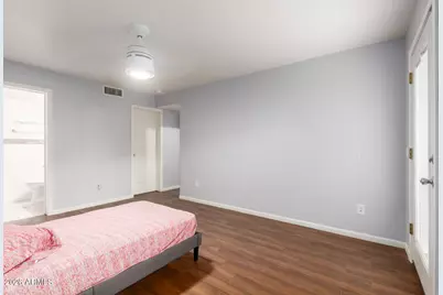 151 E Broadway Road #103, Tempe, AZ 85282 - Photo 15