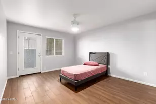 151 E Broadway Rd, Tempe, AZ 85282 - Photo 13