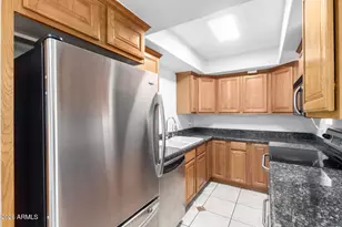 151 E Broadway Rd, Tempe, AZ 85282 - Photo 9