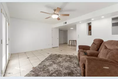 151 E Broadway Road #103, Tempe, AZ 85282 - Photo 5