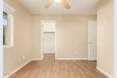 151 E Broadway Road #103, Tempe, AZ 85282 - Photo 15