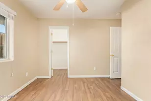 151 E Broadway Rd, Tempe, AZ 85282 - Photo 15