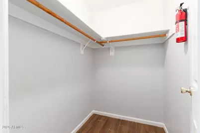 151 E Broadway Road #103, Tempe, AZ 85282 - Photo 17