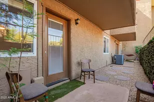 151 E Broadway Rd, Tempe, AZ 85282 - Photo 23