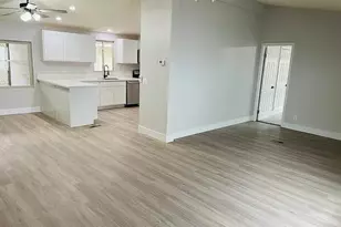 245 S 56th St, Mesa, AZ 85206 - Photo 1