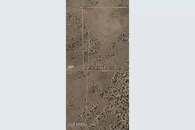 - N 7104 -- #-, Saint Johns, AZ 85936 - Photo 3