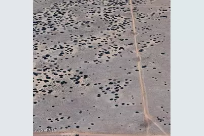 - N 7104 -- #-, Saint Johns, AZ 85936 - Photo 1