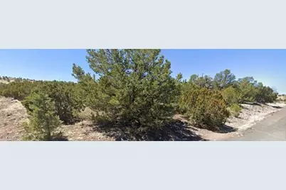 - W Snowline Drive #-, Eagar, AZ 85925 - Photo 1