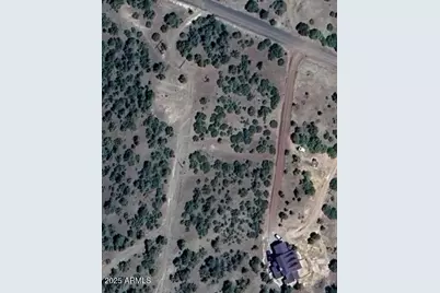- W Snowline Drive #-, Eagar, AZ 85925 - Photo 7