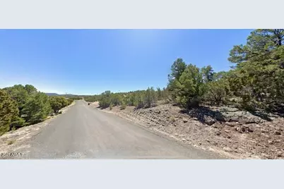 - W Snowline Drive #-, Eagar, AZ 85925 - Photo 5