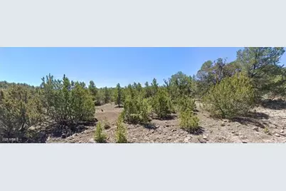 - W Snowline Drive #-, Eagar, AZ 85925 - Photo 3