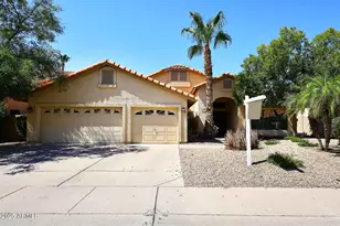 16818 S 34th, Phoenix, AZ 85048 - Photo 1