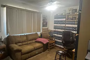 3739 W Charter Oak Rd, Phoenix, AZ 85029 - Photo 1