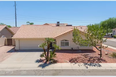 16239 S 40th, Phoenix, AZ 85048 - Photo 1